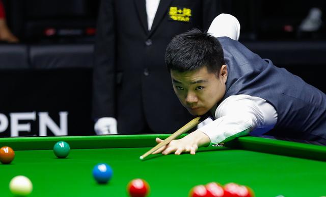 重金打造训 重金打造训