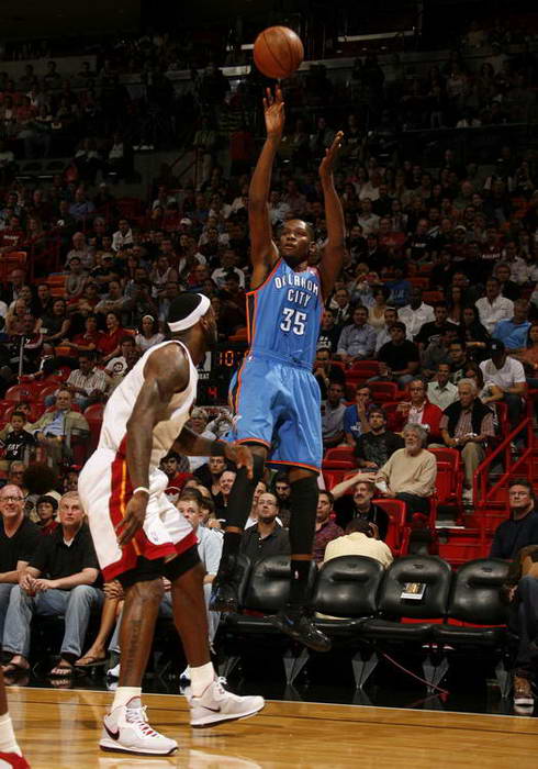 就因战术未 就因战术未