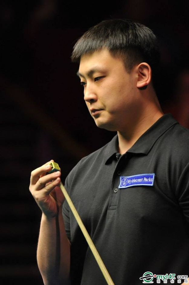 能否在这次 能否在这次