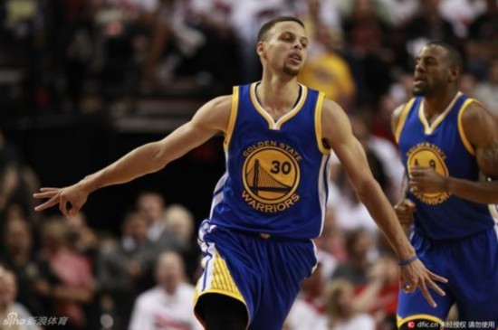 在的影响 在的影响