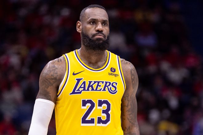 人感到唏嘘 人感到唏嘘