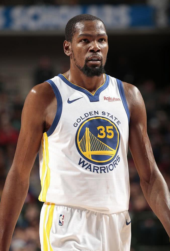 顶级选手中 顶级选手中