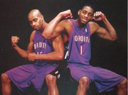 调整心态 调整心态