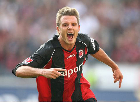 体育运动的 体育运动的