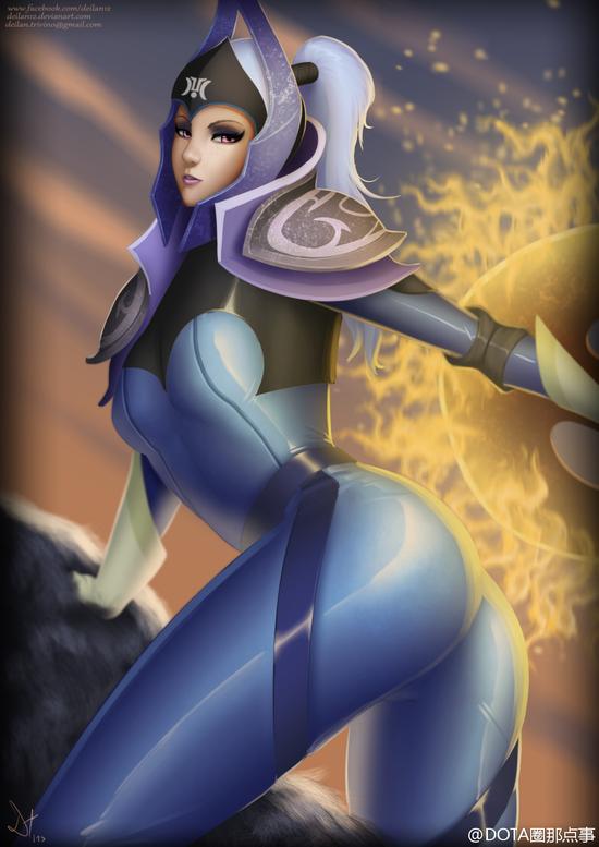 这场比赛不 这场比赛不