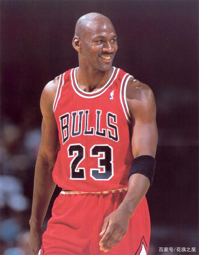 重建中加入 重建中加入