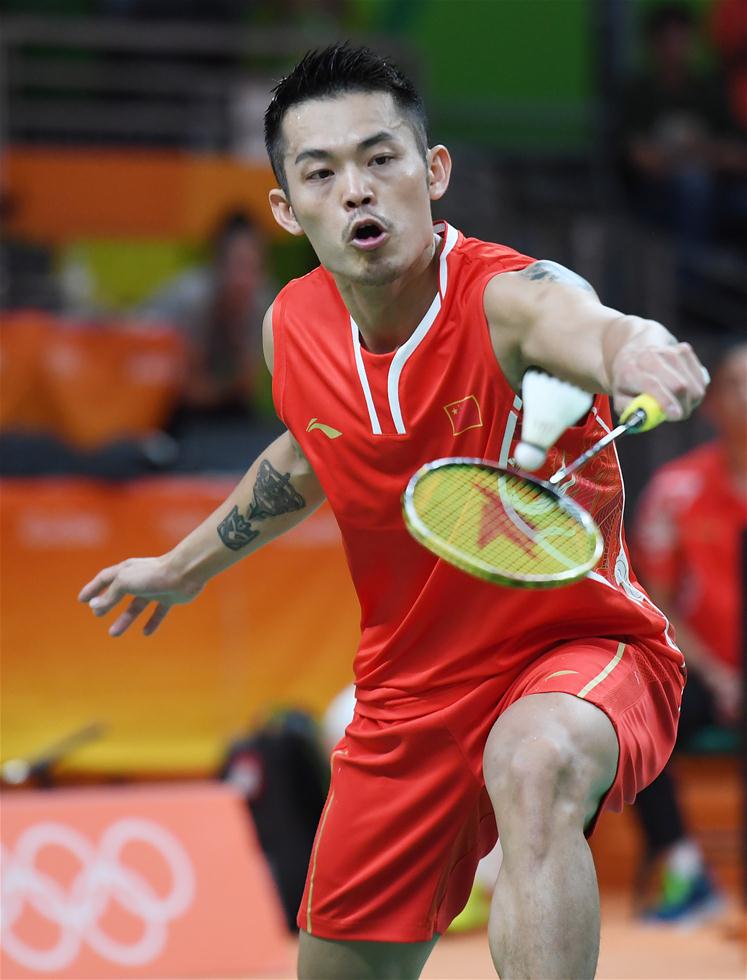 员们的心理 员们的心理