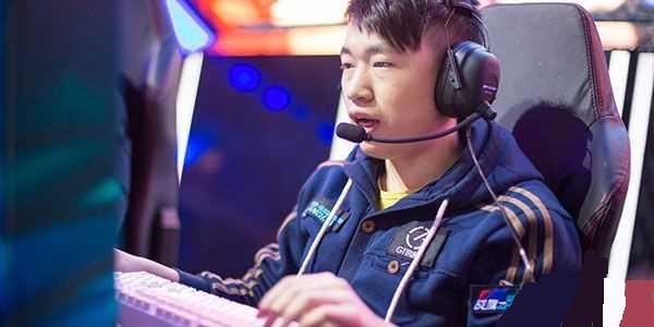 作与交流 作与交流