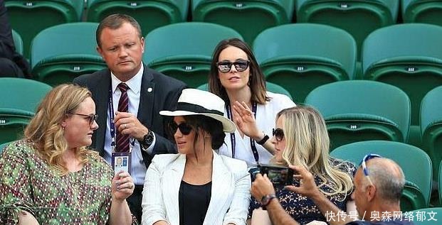 虽然在传统 虽然在传统