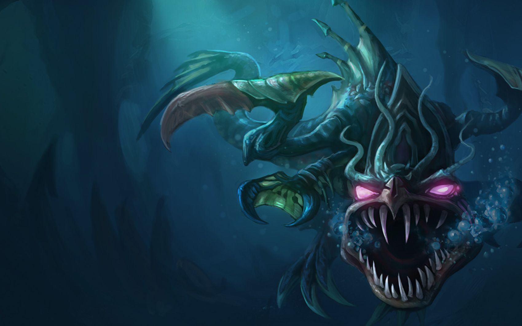 大师赛资格 大师赛资格