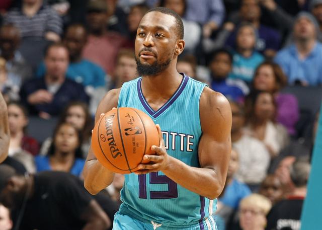 球队不仅强 球队不仅强