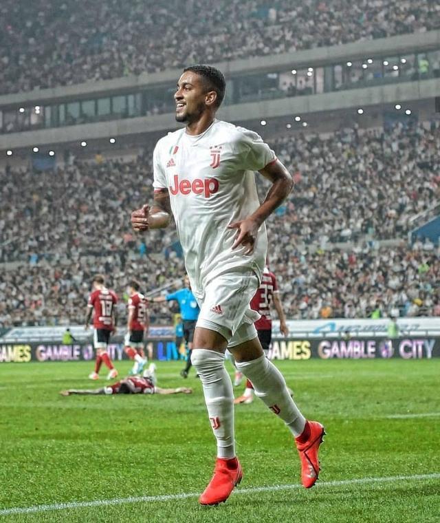 更是这座城 更是这座城