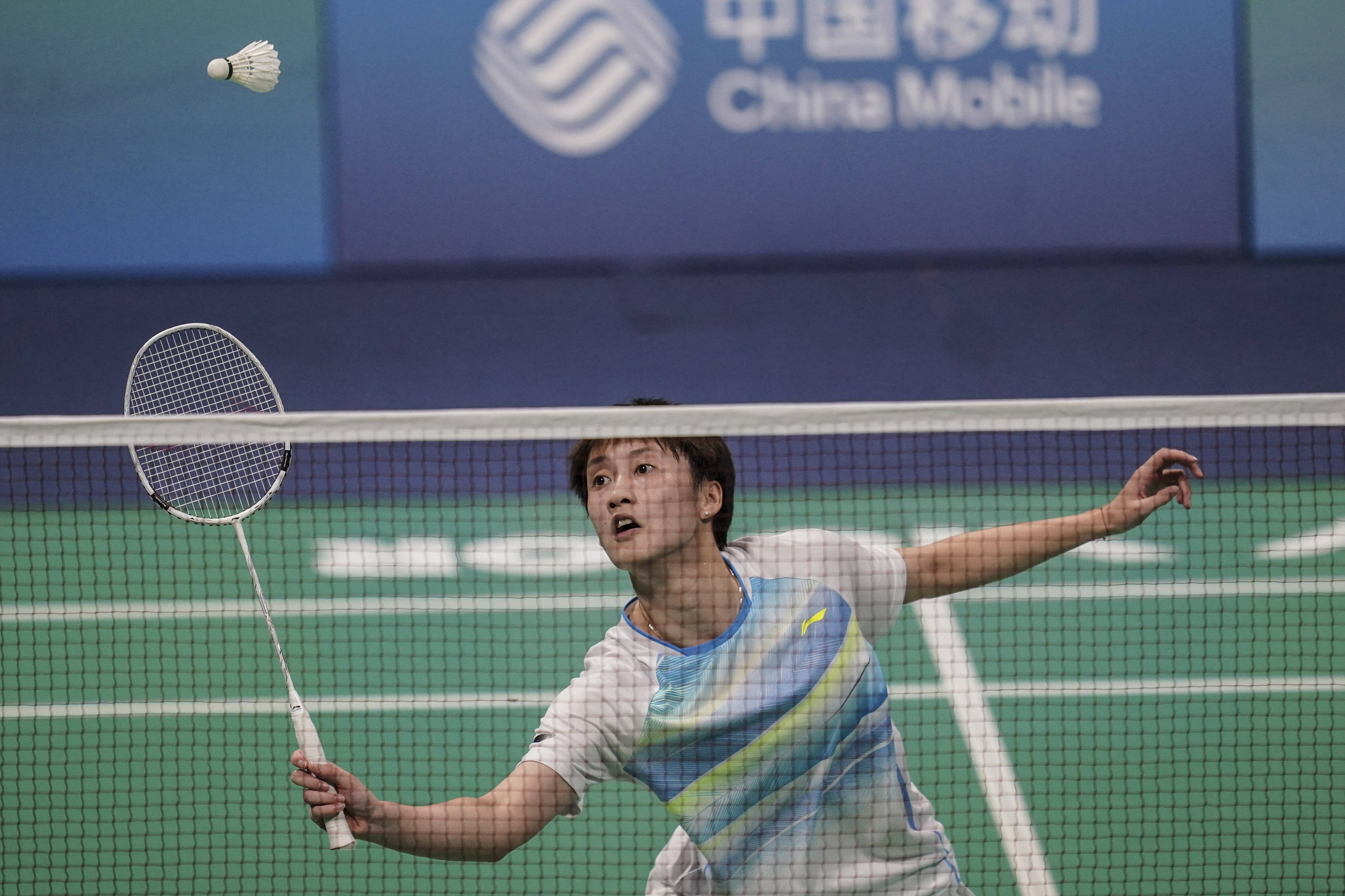 对于足球迷 对于足球迷