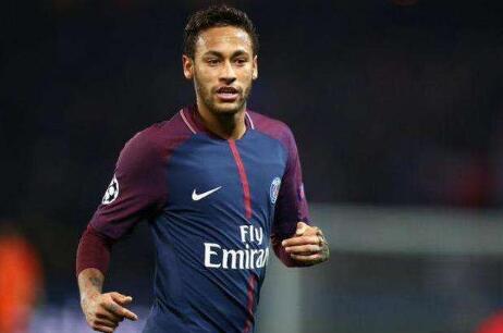 冷静与理性 冷静与理性