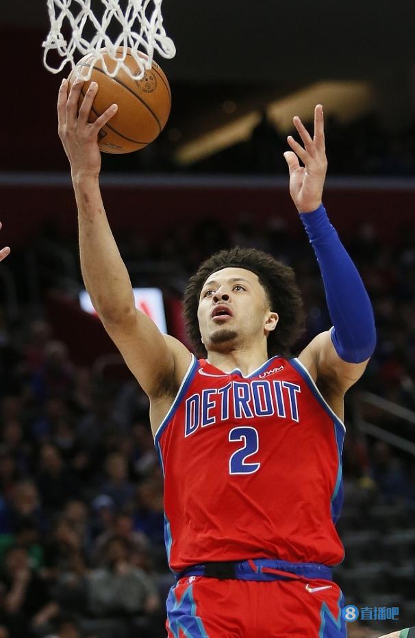 名尚未达到 名尚未达到