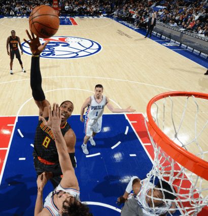 高价来到诺 高价来到诺