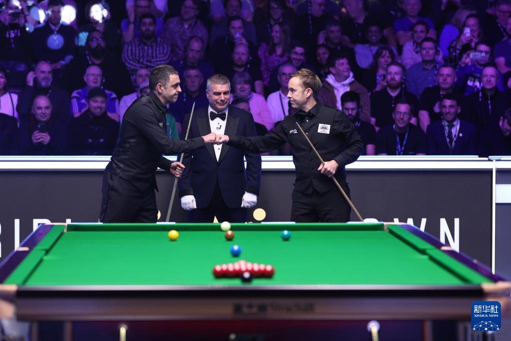 精神的盛宴 精神的盛宴