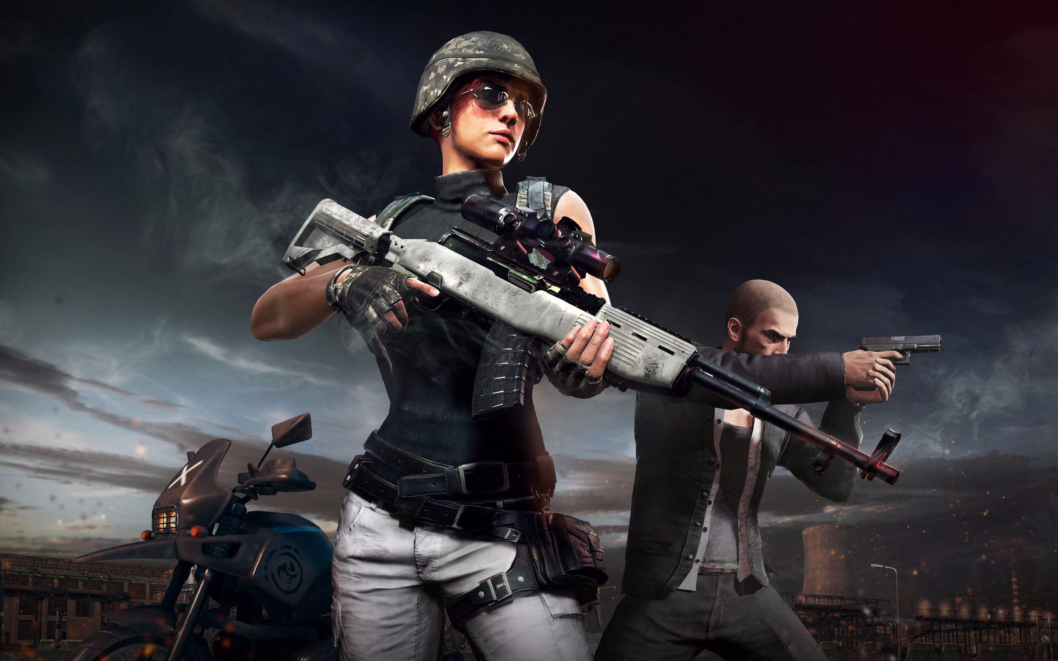 对于波鸿而 对于波鸿而