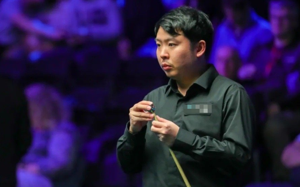 令人唏嘘 令人唏嘘