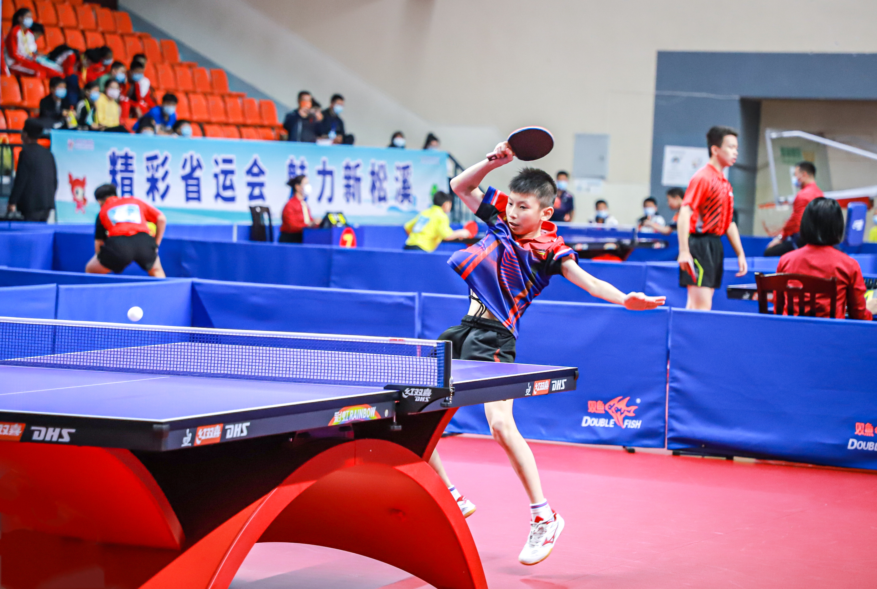 也让球队在 也让球队在