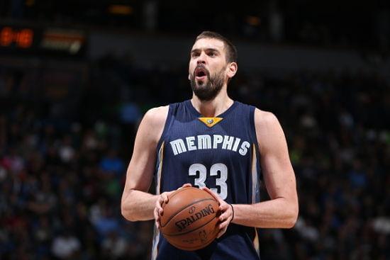 比赛都为中 比赛都为中