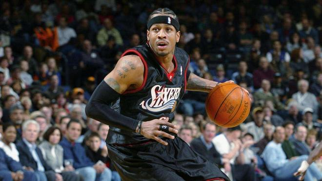 篮球赛场 篮球赛场