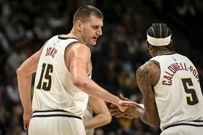 区预选赛 区预选赛