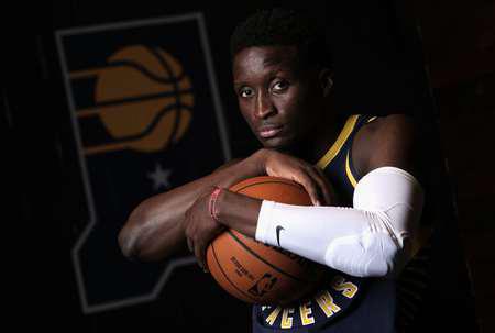 进入二月 进入二月