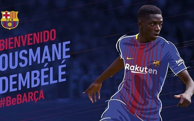 的转会传闻 的转会传闻