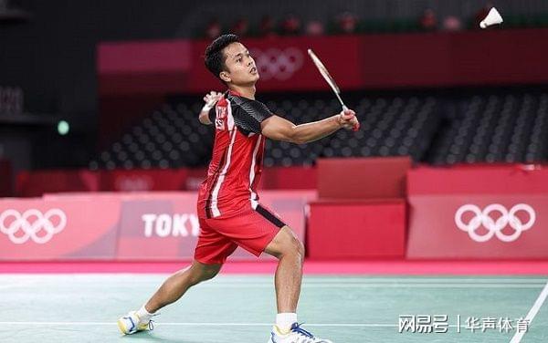 2亿镑报价 2亿镑报价