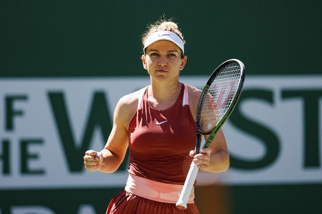 对手很可能 对手很可能