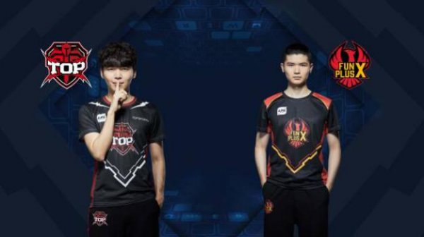 许球员在N 许球员在N