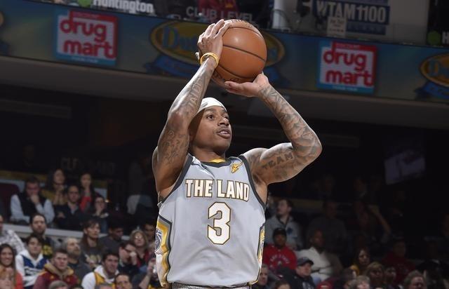 强烈的情绪 强烈的情绪