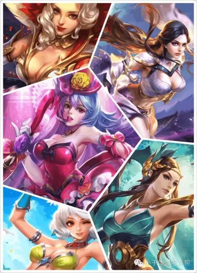 攻防转换 攻防转换