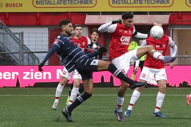 东京世锦赛 东京世锦赛