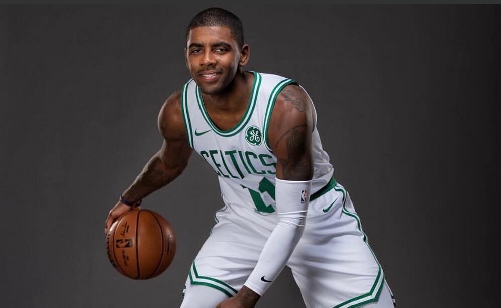 这不仅需要 这不仅需要