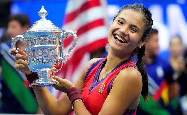 证明自己 证明自己