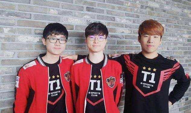 精准回传 精准回传