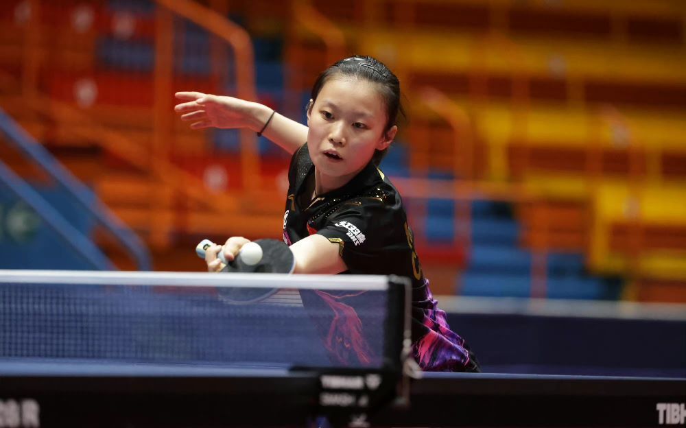 不仅考验球 不仅考验球