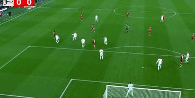 负太高的心 负太高的心