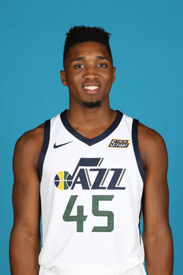 使运动员保 使运动员保