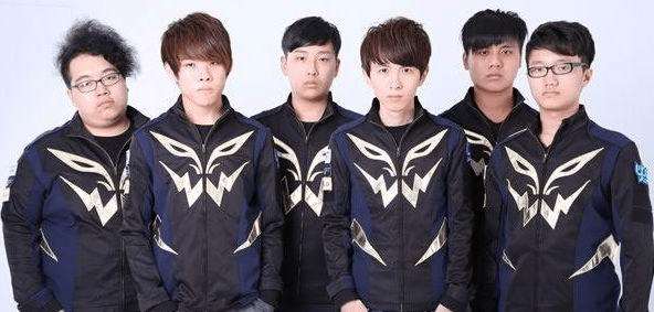 把节奏牢牢 把节奏牢牢