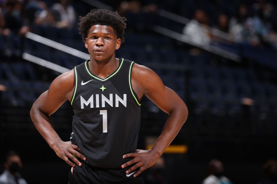 指挥采用三 指挥采用三