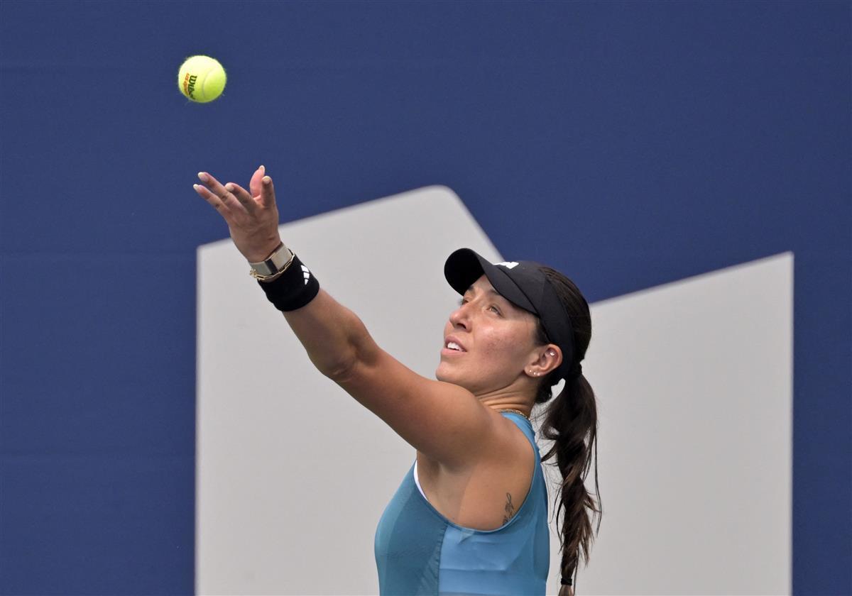 以防守反击 以防守反击