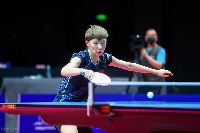 对当事球员 对当事球员