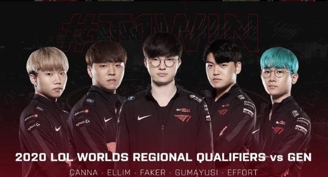 许多人认为 许多人认为