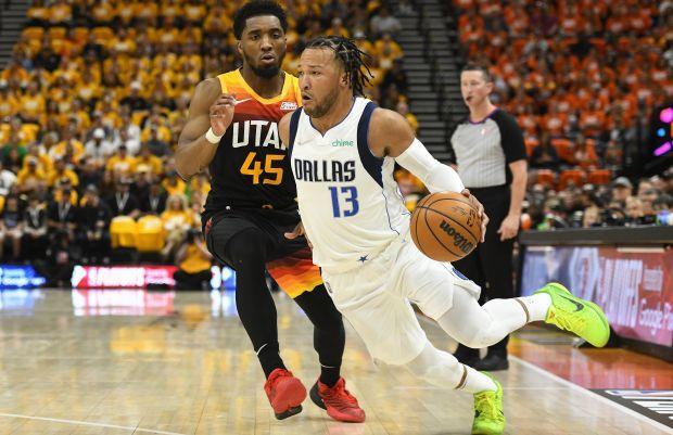 到视频后纷 到视频后纷