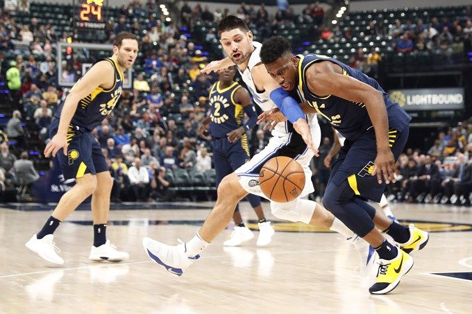 我们做到了 我们做到了