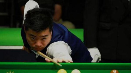 不仅是夺得 不仅是夺得