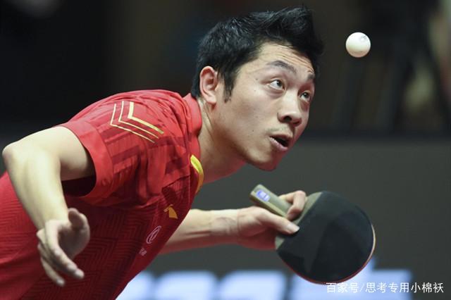 站在舆论的 站在舆论的